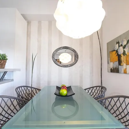 Luxury & Cozy Βόλος