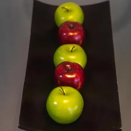 Διαμέρισμα Luxury & Cozy