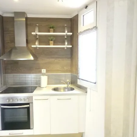 Luxury & Cozy Apartment *