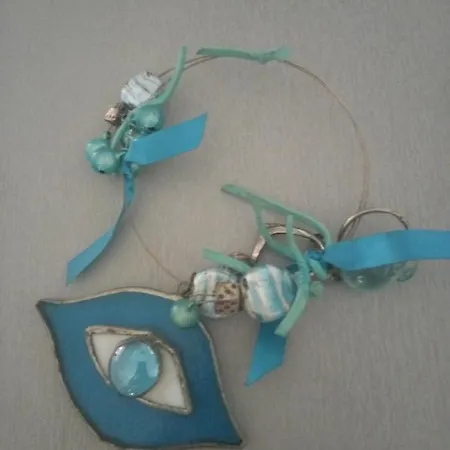 Luxury & Cozy Διαμέρισμα