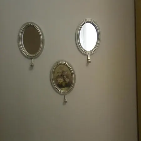 Luxury & Cozy Βόλος